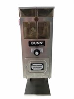 Bunn Commercial Coffee Grinder