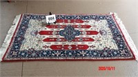 Persian Style Rug 3ft. x 5ft.
