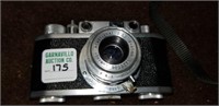 Pax 30849  camera   45mm