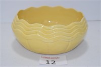 McCoy Bowl