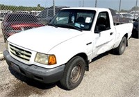 02 FORD RAN PK 1FTYR10D72PA04493 ST