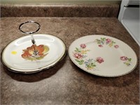 decorative plates