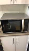 SHARP Convection Microwave 1000w