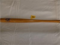 Mini Toronto Blue Jays Wooden Baseball Bat