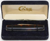 Case Knife XX SS 278 - NIB
