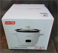 Mini Rice cooker 2 Cup capacity