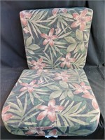 2 Chair Cushions
