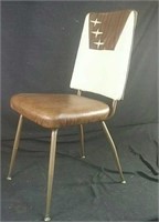 Vintage Kitchen chair