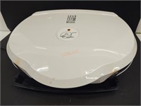 Large George Foreman Grill