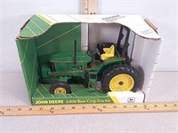 ERTL John Deere 1/16 row crop tractor