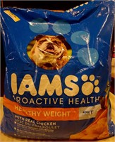 13.2 KG Dog Food IAMS