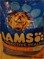 IAMS Dog Food 13.2 KG