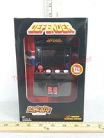 Defender arcade classics handheld game