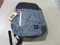 Powder Room backpack - brand new with tags