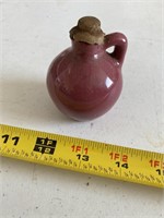 UHL Miniature Jug