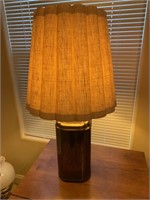 BEAUTIFUL MODERN TABLE LAMP