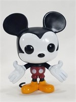 Funko Pop! Disney Mickey Mouse #01 Figure