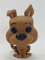 Funko Pop! Animation Scooby-Doo #149 Figure