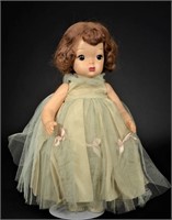 16" Terri Lee doll
