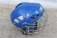 Reebok Hockey Helmet
