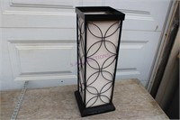 Umbrella Stand/ Canes / Or Plant Stand