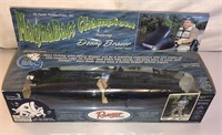 NEW Denny Brauer Mega Bass Champions Boat in Box