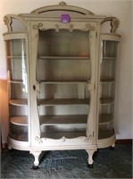 China cabinet