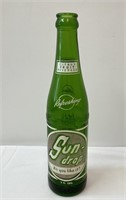 Sun-Drop Bottle