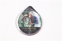 2018 Joe Exotic “Tiger King” political campaign co