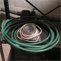 Hose, Wire & Strapping