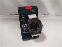 NIB Digital Mens Watch