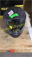 Scorpion eco helmet size XXL