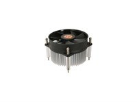 Thermaltake CLP0556 CPU Cooler