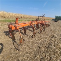 3 Pt Anhydrous Bar