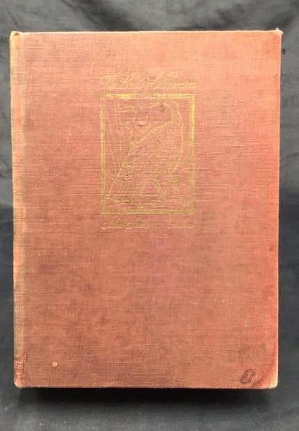 Single Collector Classic Book Auction