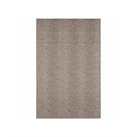 Mohawk Home Supreme Dual-Surface Felted Rug Pad