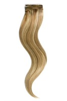 VeSunny 16inch Highlighted Hair Extensions