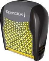 Remington ShortCut Pro Body Hair Trimmer, BHT6450