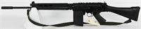 Springfield Armory  SAR-48 Match Rifle 7.62 MM