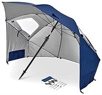 Sport-Brella Premiere XL UPF 50+ Umbrella Shelter