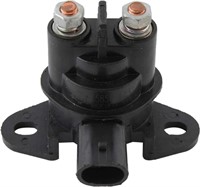 DB Electrical SMR6012 New Seadoo Starter Relay