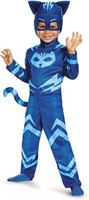 Catboy Classic Toddler's Small/2T PJ Masks