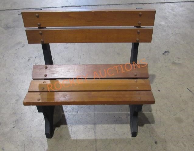 90-Flash Auction-Furniture, Consignment, and more