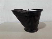 Coal bucket