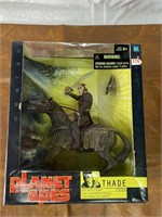 HASBRO Planet of the apes ‘thade’