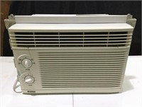 Kenmoore Window Air Conditioner