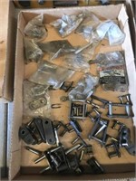 30+ New & Used Chain Link Connectors