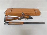 Browning Superposed Shotgun