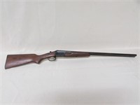 Stoeger Shotgun