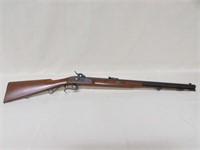 T.C. Rifle